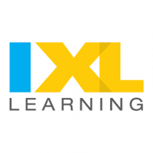 ixl-learning